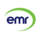 EMR Learning and Development